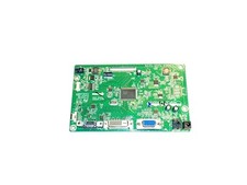  Acer 55.T4BM5.001 -MONITOR  BOARD MAIN ASSY (R240HY BIDX) R240  picture