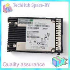 NEW HPE 1.92TB SAS 12G 2.5
