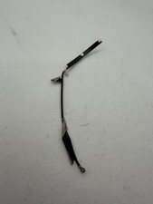 🔥Oem Original iPad Pro 11 1st 2nd A2068 Flex Cable🔥 picture
