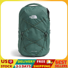 Women's Everyday Laptop Backpack | Commuter Travel Bag with Laptop Sleeve, Water picture