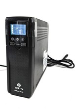 Vertiv Liebert PSA5 1000VA 600W UPS Battery Backup PSA5-1000MT120 -NO BATTTERIES picture