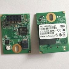 ATP 8GB/32GB 9-Pin USB Flash Drive Disk On Module DOM USB (Big 9pin) picture