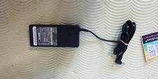 Charger Sony 19,5V 4,1 A Pcs-Ac Original Tested picture