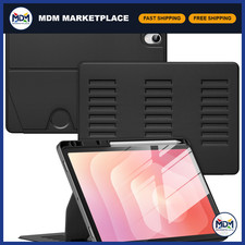 Premium Case for 11-Inch Samsung Galaxy Tab S11 - Slim, Durable, Lightweight Pro picture