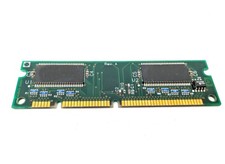 Micron MT4LSDT1632UDG-8B1 SDRAM 64MB 100Pin Memory 125Mhz Non-ECC Unbuffered picture