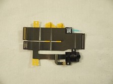 NEW Headphone Audio Socket Jack Flex Cable fit Apple iPad 3 3G A1430 A1403  picture
