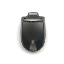 Scan Cover Replacement for  Symbol RS4000 picture