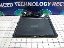 Hp TFT5600 RKM Rackmount Keyboard Mouse LCD Monitor. picture