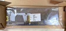 Fujitsu LIFEBOOK U7613 motherboard - P/N: CP847552- 01 - Intel i5 1335 picture