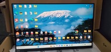 Lenovo ThinkVision P32p-20 31.5 inch Widescreen 4K LED Monitor New. picture