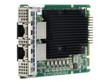 Broadcom BCM57416 Network adapter OCP 3.0 Gigabit Ethernet / P10097-B21 picture