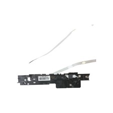 Scanner Holder  Fits For Epson  L5190  L5198 ET-15000 OEM. picture