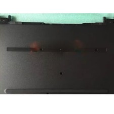FOR HP 15-AC ac073tx ac195tx D Housing Base 813939-001 picture