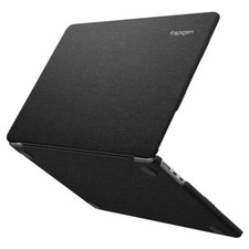 For Macbook Air 13