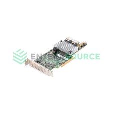 Cisco UCS-RAID-9266 UCS LSI MegaRAID 9266-8i 6G SAS RAID Controller 74-10122-02 picture