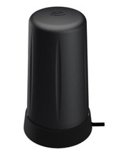 Panorama Antennas LPBEM-6-60-2SP LOW PROF ANT 617-6000MHz 2m SMA ~E~ picture