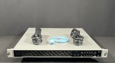 Cisco ASA5545-X  Adaptive Security Appliance Firewall - Same Day Shipping picture