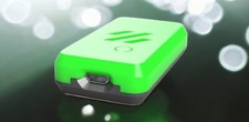 Raspberry Pi Pico Case Custom picture