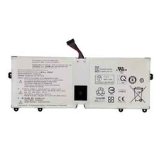 US Genuine LBV7227E Battery for LG Gram 15Z90N-R AAS8U1 15Z90N-U ARS5U1 17Z90N picture