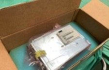 EP071263-C Cisco 280 Watt Power Supply For 7200 Routers PWR-7200-ACE picture