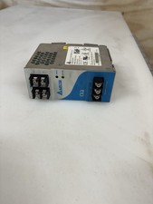 Delta 24Vdc 5A power supply EOE12010002 picture