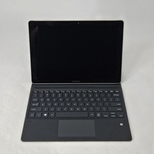 Samsung Galaxy Book 12 4G LTE FHD+ i5-7200U 2.50GHz 4GB RAM 128GB SSD Good picture