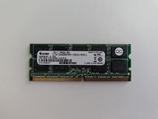 Cisco ASR1000 RP1 2GB DRAM M-ASR1K-RP1-2GB 15-11062-02 picture