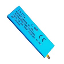New Rechargeable Battery For SONY MD MZ-N10 MZ-E10 LIP-3WMB picture