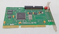 1995 AdvanSys Advanced System SCSI Controller picture