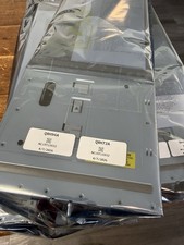 Q8H72A Q8H94A SP-CRTL-HF20 HPE Nimble HF20 Spare controller - Complete Tested picture