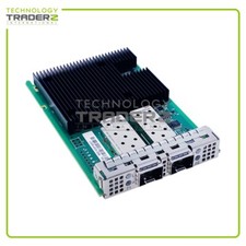 P08452-B21 HP Marvell 10Gbps 2-Port SFP+ OCP3 Ethernet Adapter P11586-001 *New* picture