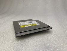 HP Super Multi DVD Rewriter Internal Optical Drive GT80N 657534-6C2 picture