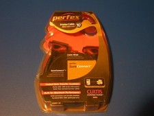 IEEE 1284 A-B parallel printer cable 10' picture