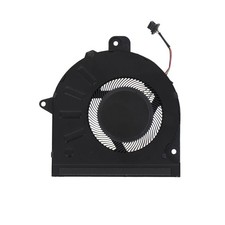 Laptop CPU FAN For ASUS ExpertBook B2 B2502CBA B2502FBA B2502FVA B2502CVA picture