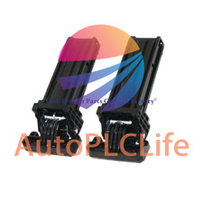 2PCS Fits For HP Hinges Digital Sender Flow 8500 fn1 Document Capture Scanner picture