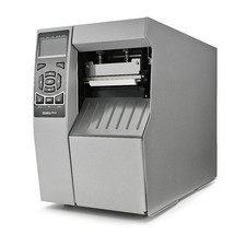 Zebra ZT510 Thermal Label Printer (ZT51043-T010000Z) picture