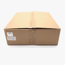 NEW Transition Networks E-MCR-05 12-Slot 19