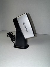 SanDisk SDDR-88 Image Mate 8-in-1 USB 2.0 Hi-speed Card Reader picture