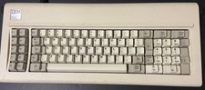 IBM Model F Keycaps and Parts XT - Quantity Discounts picture