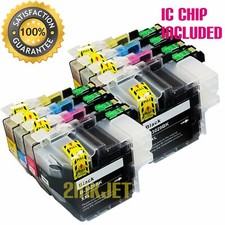 Ink Cartridge for LC3029 LC-3029 XXL MFC-J5830DW J5930DW J6535DW J6935DW picture