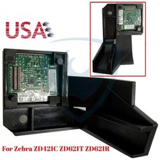 USA P1112640-239A Wireless 802.11ac WiFi Module for Zebra ZD421C ZD621T picture