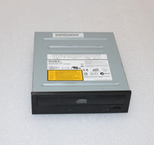 SONY OPTIARC INC CDC5225 CDROM-DRIVE picture