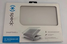 Speck - Smartshell protective Case for apple Macbook Air 13