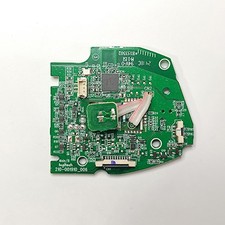 Vertical Mouse Motherboard Circuit Board For Logitech MX Vertical Spare Parts picture