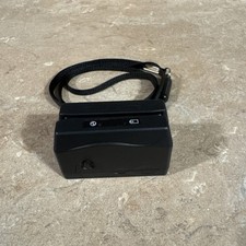 MINIDX Swipe Card Reader Portable USB MINIDX3 for MSRX6 msr605x picture