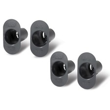 APC BY SCHNEIDER ELECTRIC AR8444 Spools picture