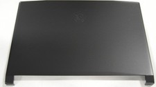 MSI Sword 15 LCD Back Cover picture