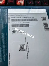 1PCS NEW 6AV6381-2BD08-1AV0 VIA DHL/UPS picture