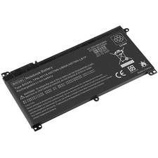 BI03XL 0N03XL 844203-855 For HP STREAM 14-AX000 BATTERY 11.55V 42Wh 3640mAh  picture