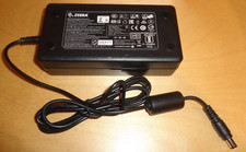 OEM Zebra SAWA-52-312524 24V 3.125A AC Adapter Power Supply Printer P1076001 NEW picture